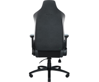 Razer Iskur Fabric XL - 718856 - zdjęcie 5